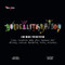 Animaliteration (Simply sensational sassy silly sentences about absolutely awesome alphabetical animal adventures) by Jim Crawley, Martin Coleman, 9781787117372