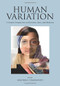Human Variation: A Genetic Perspective on Diversity, Race, and Medicine by Aravinda Chakravarti, 9781936113255