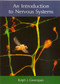 An Introduction to Nervous Systems by Ralph J. Greenspan, 9780879698218