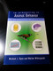 An Introduction to Animal Behavior: An Integrative Approach by Michael Ryan, Walter Wilczynski, 9780879698584
