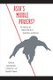 Asia's Middle Powers? (The Identity and Regional Policy of South Korea and Vietnam) by Joon-Woo Park, Don Keyser, Gi-Wook Shin, 9781931368322