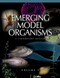 Emerging Model Organisms: A Laboratory Manual, Volume 1 by David A. Crotty, Alexander Gann, 9780879698720