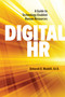 Digital HR (A Guide to Technology-Enabled Human Resources) by Deborah Waddill, 9781586445423