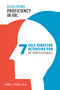 Developing Proficiency in HR (7 Self-Directed Activities for HR Professionals) by Debra J. Cohen, 9781586444167