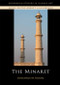 The Minaret by Jonathan M. Bloom, 9781474437226