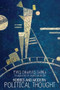 Hobbes and Modern Political Thought by Yves Charles Zarka, James Griffith, 9781474433464