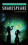 The Student's Guide to Shakespeare by William McKenzie, 9781474413534