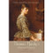 Thomas Hardy's Shorter Fiction (A Critical Study) by Sophie Gilmartin, Roderick Mengham, 9781474407632