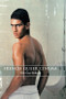 French Queer Cinema by Nick Rees-Roberts, 9780748685967