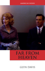 Far from Heaven - 9780748637799 by Glyn Davis