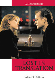 Lost in Translation - 9780748637461 by Geoff King