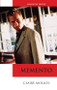 Memento by Claire Molloy, 9780748637720