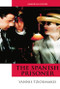 The Spanish Prisoner by Yannis Tzioumakis, 9780748633692