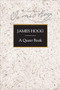 A Queer Book by James Hogg, Peter Garside, 9780748632916