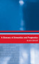 A Glossary of Semantics and Pragmatics by Alan Cruse, 9780748621118