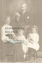 Evangelical Balance Sheet (Character, Family, and Business in Mid-Victorian Nova Scotia) by B. Anne Wood, 9780889205000