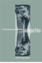 Counterrealism and Indo-Anglian Fiction by Chelva Kanaganayakam, 9781554580620