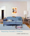 Depicting Canada's Children by Loren Lerner, 9781554580507