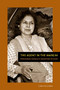 The Agent in the Margin (Nayantara Sahgal's Gandhian Fiction) by Clara A.B. Joseph, 9781554580439