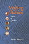 Making Babies (Infants in Canadian Fiction) by Sandra Sabatini, 9780889204232