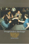 Progressive Heritage (The Evolution of a Politically Radical Literary Tradition in Canada) by James Doyle, 9780889203976