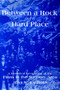 Between a Rock and a Hard Place (A Historical Geography of the Finns in the Sudbury Area) by Oiva W. Saarinen, 9780889203532