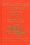 Political Thought in Japanese Historical Writing (From Kojiki (712) to Tokushi Yoron (1712)) - 9780889209978 - 9780889209978 by John S. Brownlee, 9780889209978