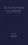 The Practical Vision (Essays in English Literature in Honour of Flora Roy) by Jane Campbell, James Doyle, 9781554584512