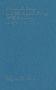 Pierre M. Irving and Washington Irving (A Collaboration in Life and Letters) by Wayne R. Kime, 9780889200555