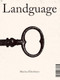Landguage/Mirror Me by Marina Blitshteyn, 9781964499604