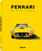 Ferrari Milestones by teNeues, 9783961717668