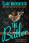 The Butler (A Thriller) by Clare Mackintosh, 9798347009268