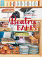 BEATRIX BAKES (15th Anniversary Edition) by Natalie Paull, 9781761452642