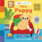 I'm a Puppy by Catch a Star, Liv Wan, 9781916790247