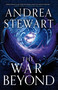 The War Beyond - 9780316564847 by Andrea Stewart, 9780316564847