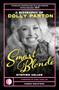 Smart Blonde (A Biography of Dolly Parton) by Stephen Miller, David Sinclair, 9781917274166