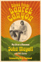 Blues from Laurel Canyon (My Life as a Bluesman) - 9781917274142 by John Mayall, Joel McIver, 9781917274142