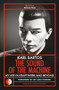 Sound of the Machine (My Life in Kraftwerk and Beyond) - 9781917274128 by Karl Bartos, 9781917274128
