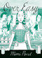 Over Easy by Mimi Pond, 9781770468030