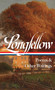 Henry Wadsworth Longfellow: Poems & Other Writings (LOA #118) by Henry Wadsworth Longfellow, J. D. McClatchy, 9781883011857