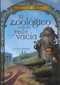 El zoológico con la jaula vacía (Spanish Edition) by Steve Brezenoff, Chris Canga, Aparicio Publishing LLC, 9781496585417