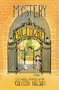 Mystery at the Biltmore (The Vanderhoff Heist) - 9781772783643 by Colleen Nelson, Peggy Collins, 9781772783643