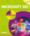 Microsoft 365 in easy steps by Nick Vandome, 9781787910515