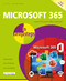 Microsoft 365 in easy steps by Nick Vandome, 9781787910515