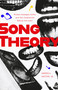 Song Theory (Hidden Messages, Myths, and the Conspiracies Behind the Music) by Darrell Hester, 9781684819133