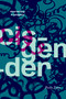 Cisgender (Disorienting a Category) by Perry Zurn, 9781478038771