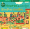 Huerto de azotea / Rooftop Garden (Bilingual Edition) by Danna Smith, Pati Aguilera, 9798888599778