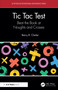 Tic Tac Test (Beat the Book at Noughts and Crosses) by Barry R. Clarke, 9781041103424