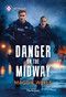 Danger on the Midway - 9781335690760 by Maggie Wells, 9781335690760