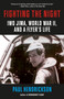 Fighting the Night (Iwo Jima, World War II, and a Flyer's Life) - 9780593466421 by Paul Hendrickson, 9780593466421